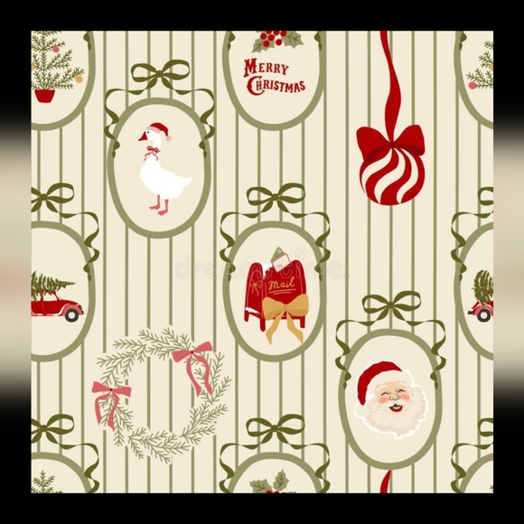 HELLO ❄️🎄✨️ - Picture 3 of 6